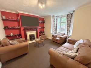 Photo 4- click for photo gallery